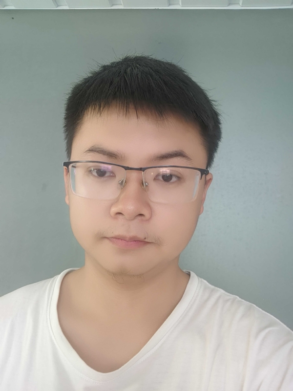 落雨的第二张照片--新晃中老年相亲网