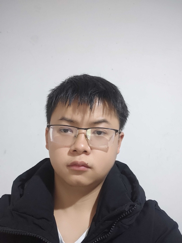 落雨的第三张照片--新晃中老年相亲网