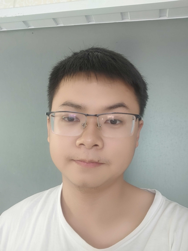 落雨的第四张照片--新晃中老年相亲网