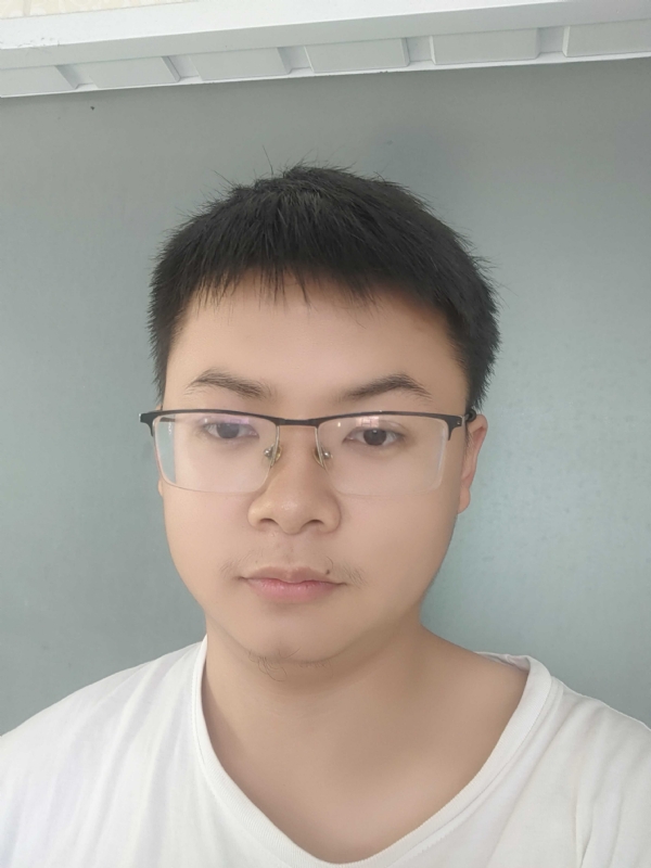 落雨的第五张照片--新晃中老年相亲网